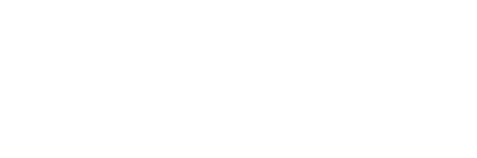 本講座にて学ぶことにより、最短1年以内に(1)(2)を習得することができます。